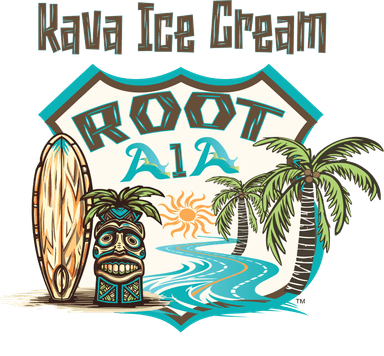Root A1A logo